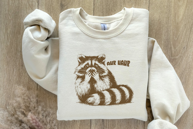 funny-raccoon-png-cute-racoons-sublimation-design-trash-panda-png-f