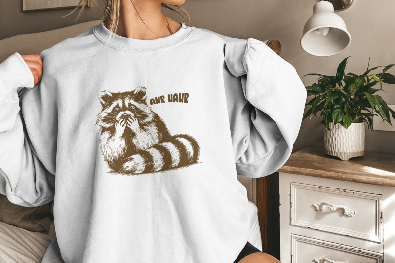 funny-raccoon-png-cute-racoons-sublimation-design-trash-panda-png-f