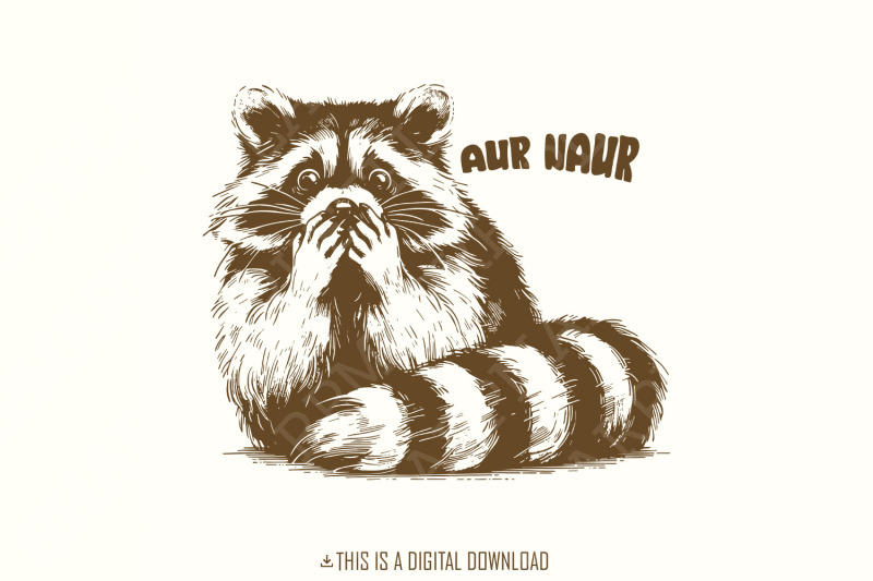 funny-raccoon-png-cute-racoons-sublimation-design-trash-panda-png-f