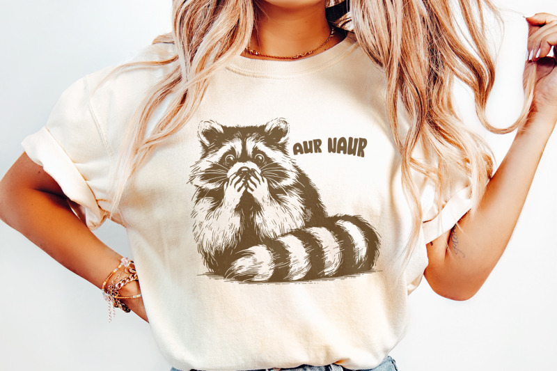 funny-raccoon-png-cute-racoons-sublimation-design-trash-panda-png-f