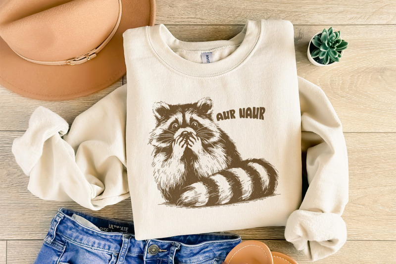 funny-raccoon-png-cute-racoons-sublimation-design-trash-panda-png-f