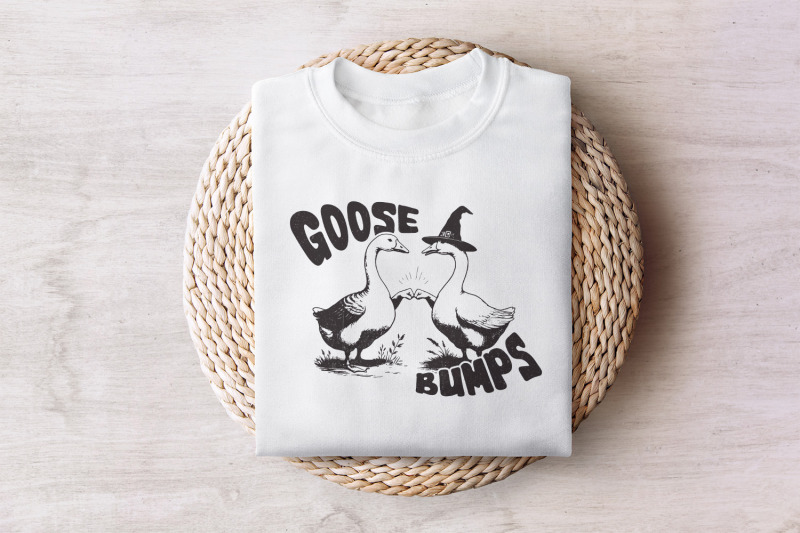 goose-png-bumps-png-goose-bumps-png-aesthetic-png-cute-png-trendy