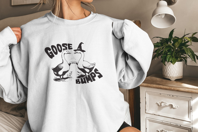 goose-png-bumps-png-goose-bumps-png-aesthetic-png-cute-png-trendy