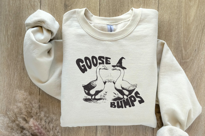 goose-png-bumps-png-goose-bumps-png-aesthetic-png-cute-png-trendy