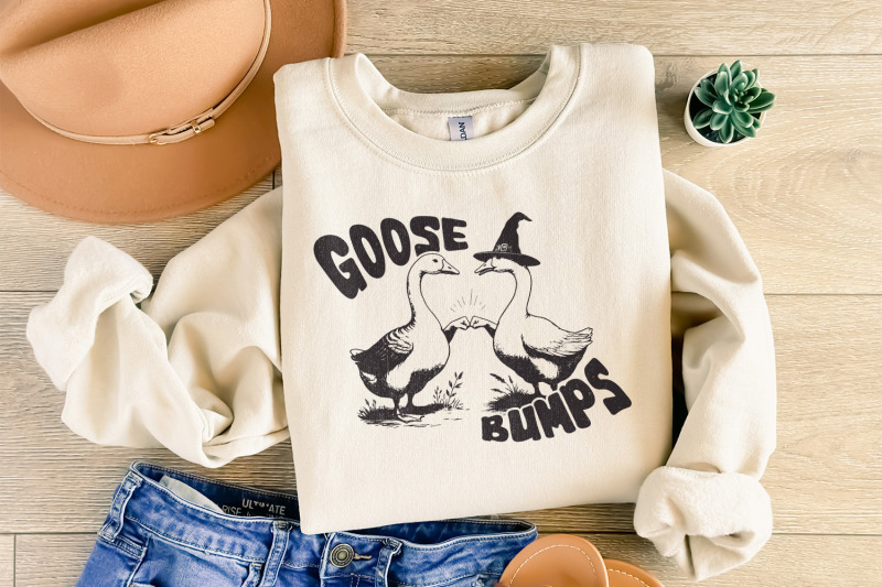 goose-png-bumps-png-goose-bumps-png-aesthetic-png-cute-png-trendy