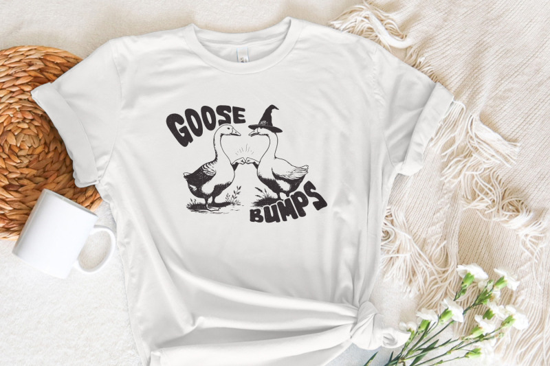 goose-png-bumps-png-goose-bumps-png-aesthetic-png-cute-png-trendy