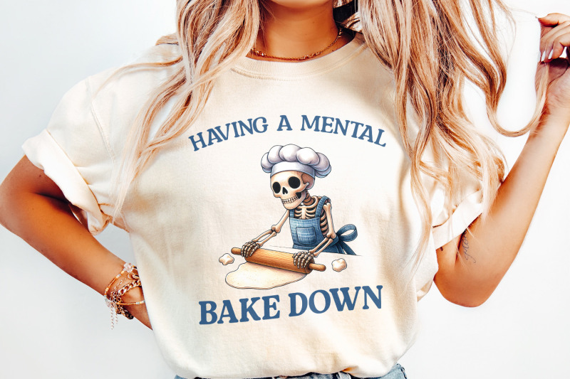 having-a-mental-bake-down-png-skull-chef-png-baking-skeleton-skelet