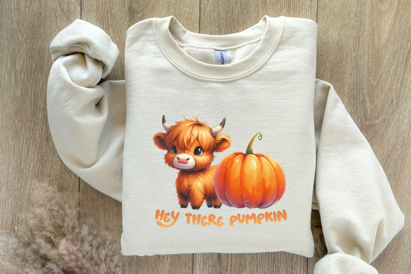 highland-cow-png-autumn-png-fall-png-pumpkins-png-sublimation-desi