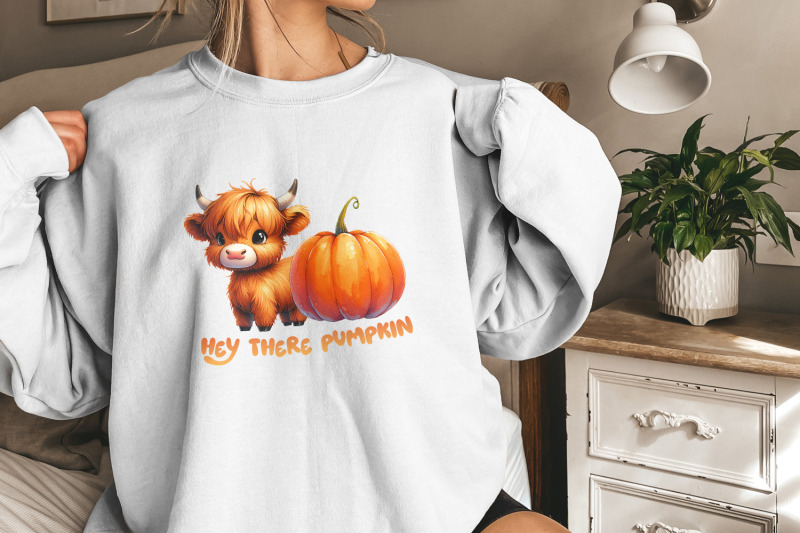 highland-cow-png-autumn-png-fall-png-pumpkins-png-sublimation-desi