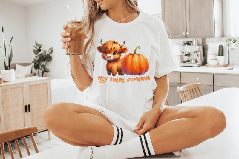 highland-cow-png-autumn-png-fall-png-pumpkins-png-sublimation-desi