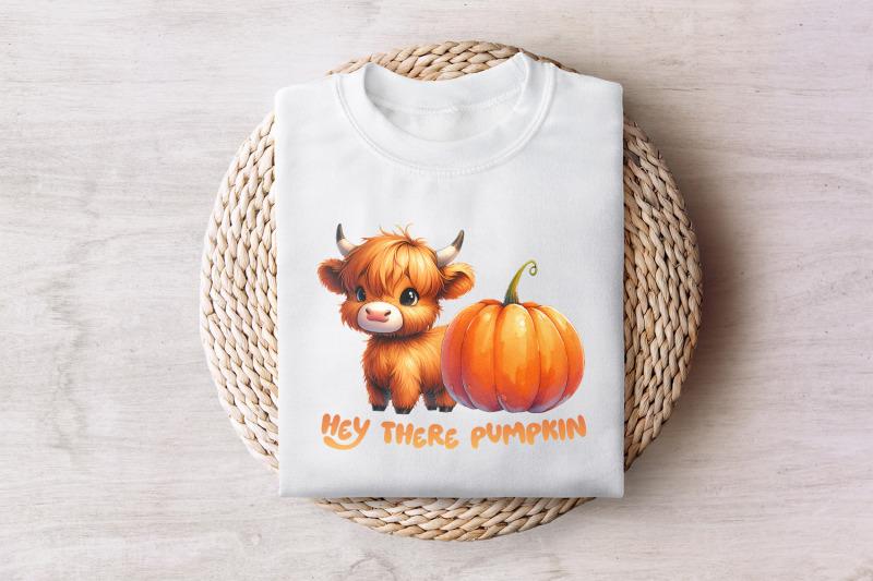 highland-cow-png-autumn-png-fall-png-pumpkins-png-sublimation-desi