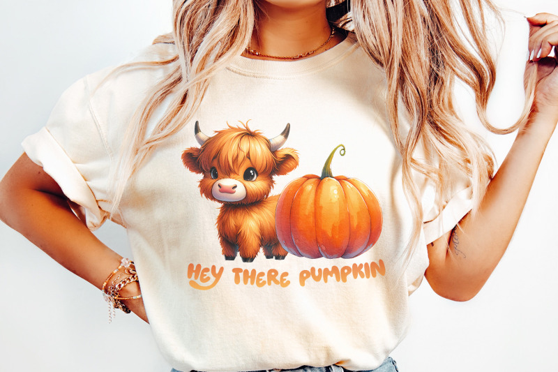 highland-cow-png-autumn-png-fall-png-pumpkins-png-sublimation-desi