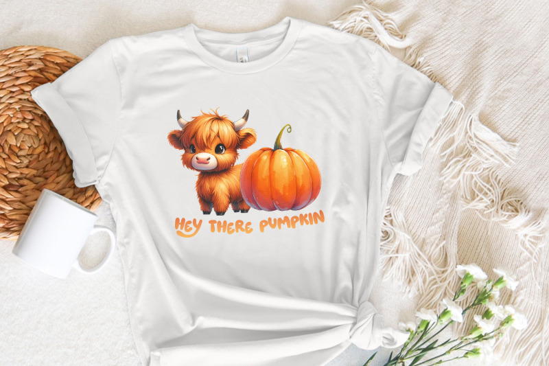 highland-cow-png-autumn-png-fall-png-pumpkins-png-sublimation-desi