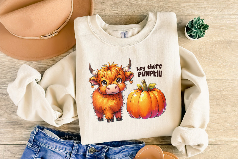 highland-cow-png-autumn-png-pumpkins-png-sublimation-designs-fall