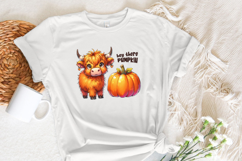 highland-cow-png-autumn-png-pumpkins-png-sublimation-designs-fall