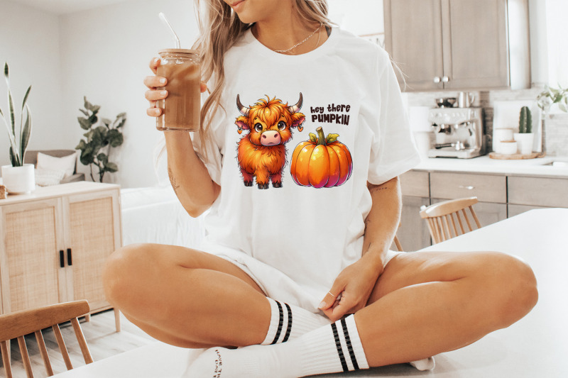 highland-cow-png-autumn-png-pumpkins-png-sublimation-designs-fall