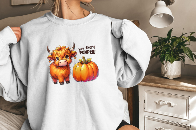 highland-cow-png-autumn-png-pumpkins-png-sublimation-designs-fall