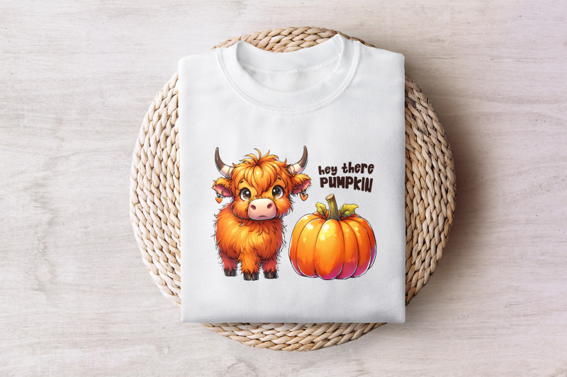 highland-cow-png-autumn-png-pumpkins-png-sublimation-designs-fall