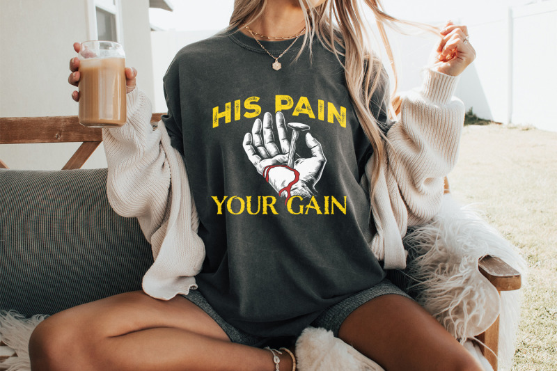 his-pain-your-gain-jesus-png-savior-download-christian-png-digital