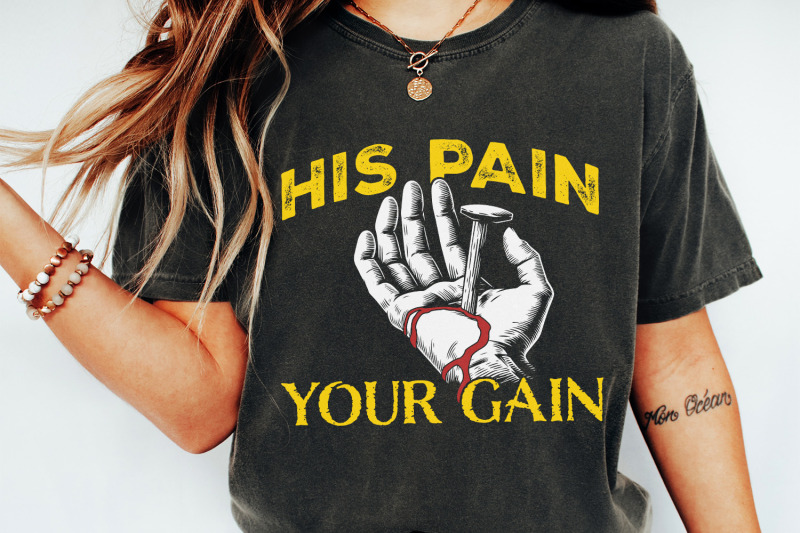 his-pain-your-gain-jesus-png-savior-download-christian-png-digital