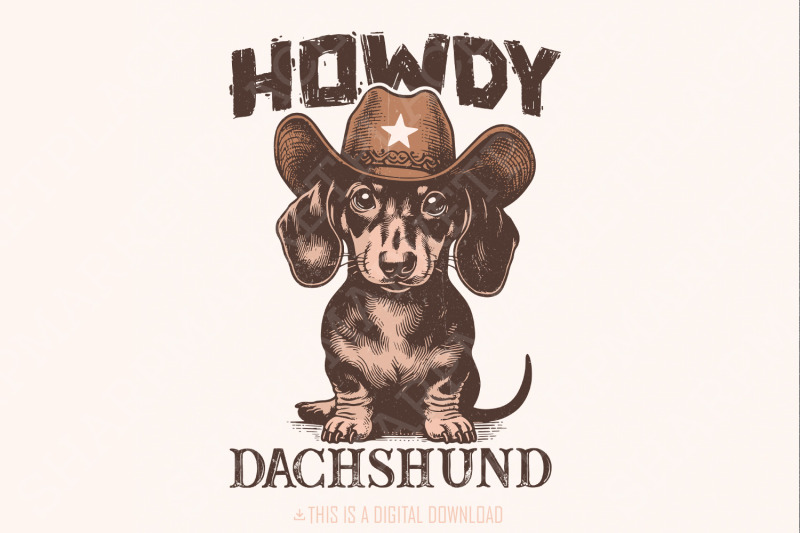 howdy-dachshund-png-western-dachshund-lover-dachshund-cowboy-dog-lo