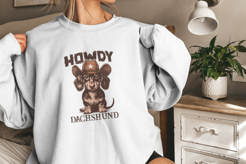 howdy-dachshund-png-western-dachshund-lover-dachshund-cowboy-dog-lo