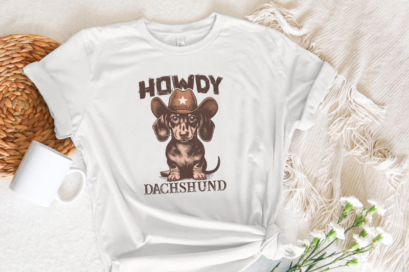 howdy-dachshund-png-western-dachshund-lover-dachshund-cowboy-dog-lo