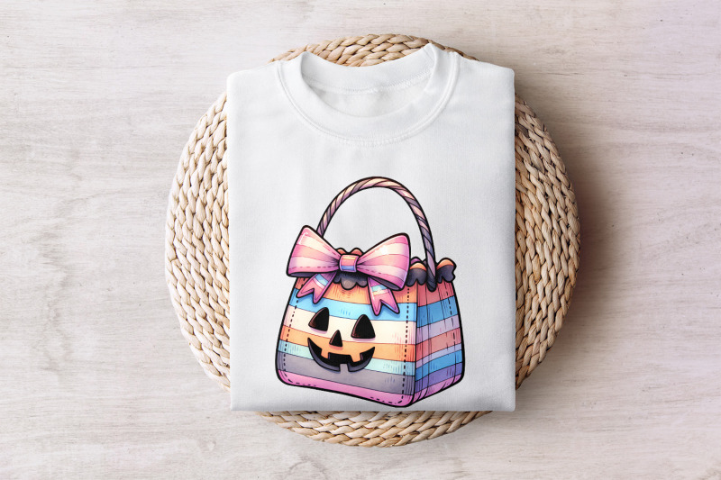 pastel-pumpkin-png-halloween-design-fall-png-trendy-fall-design-co