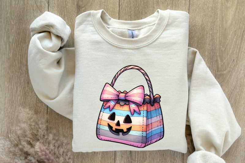 pastel-pumpkin-png-halloween-design-fall-png-trendy-fall-design-co