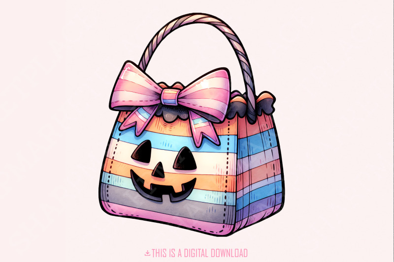 pastel-pumpkin-png-halloween-design-fall-png-trendy-fall-design-co