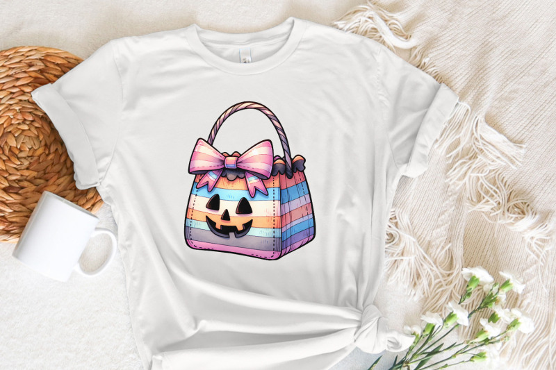 pastel-pumpkin-png-halloween-design-fall-png-trendy-fall-design-co