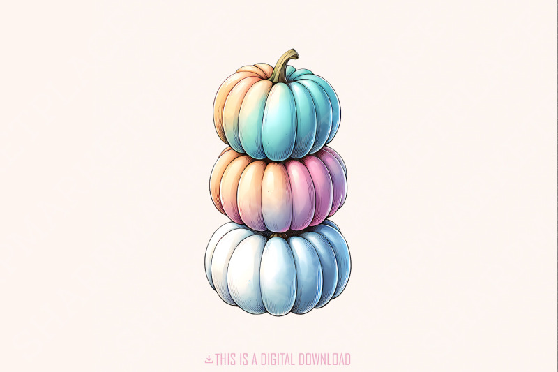 preppy-pink-pumpkin-png-preppy-pink-pumpkin-pink-bow-pumpkin-pink-h