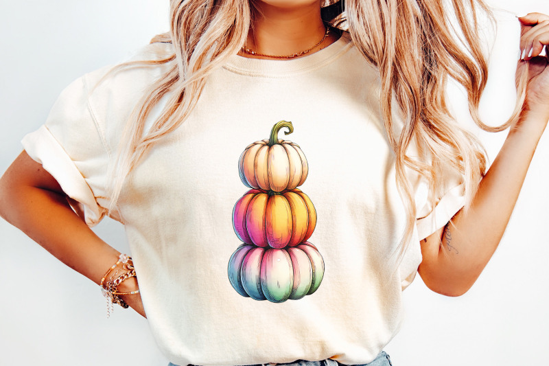 preppy-pink-pumpkin-png-fall-png-preppy-pink-pumpkin-pink-bow-pumpk