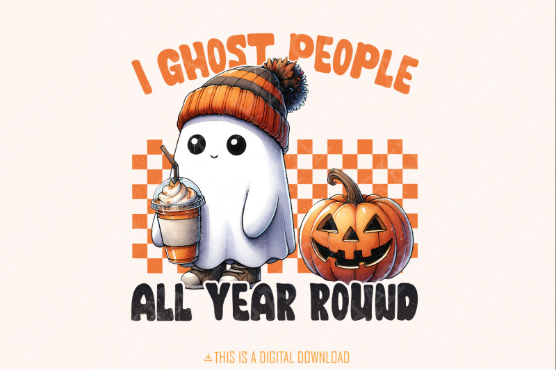 retro-ghost-i-halloween-png-ghost-coffee-png-pumpkin-spice-png-tren