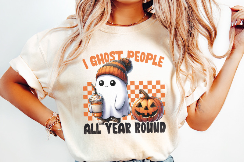 retro-ghost-i-halloween-png-ghost-coffee-png-pumpkin-spice-png-tren