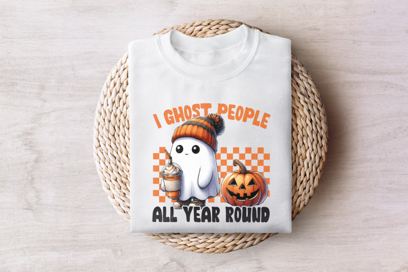 retro-ghost-i-halloween-png-ghost-coffee-png-pumpkin-spice-png-tren