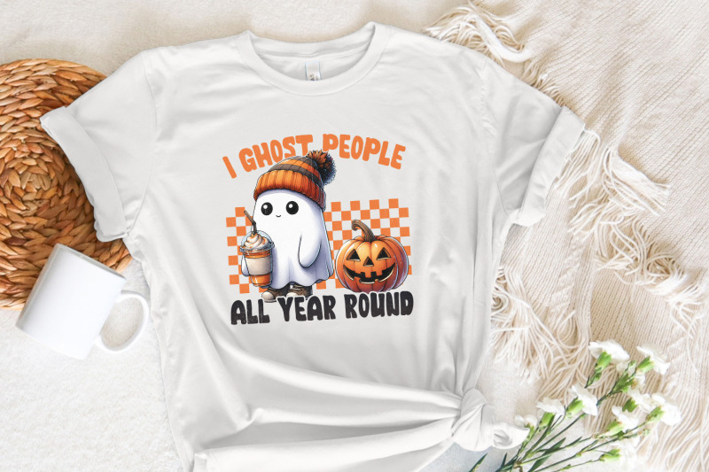 retro-ghost-i-halloween-png-ghost-coffee-png-pumpkin-spice-png-tren