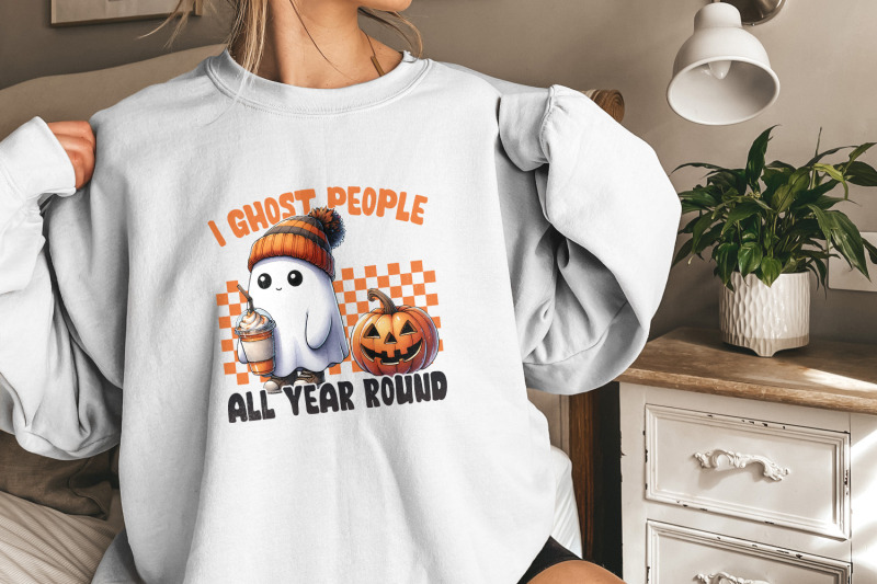 retro-ghost-i-halloween-png-ghost-coffee-png-pumpkin-spice-png-tren