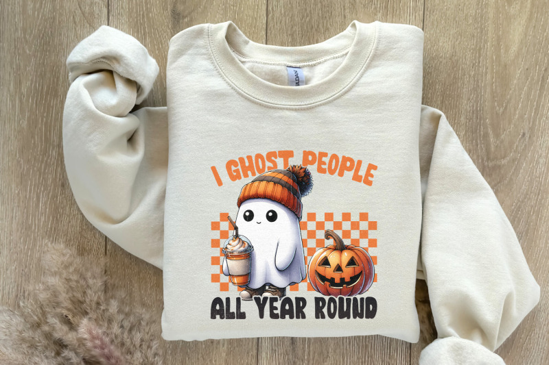 retro-ghost-i-halloween-png-ghost-coffee-png-pumpkin-spice-png-tren