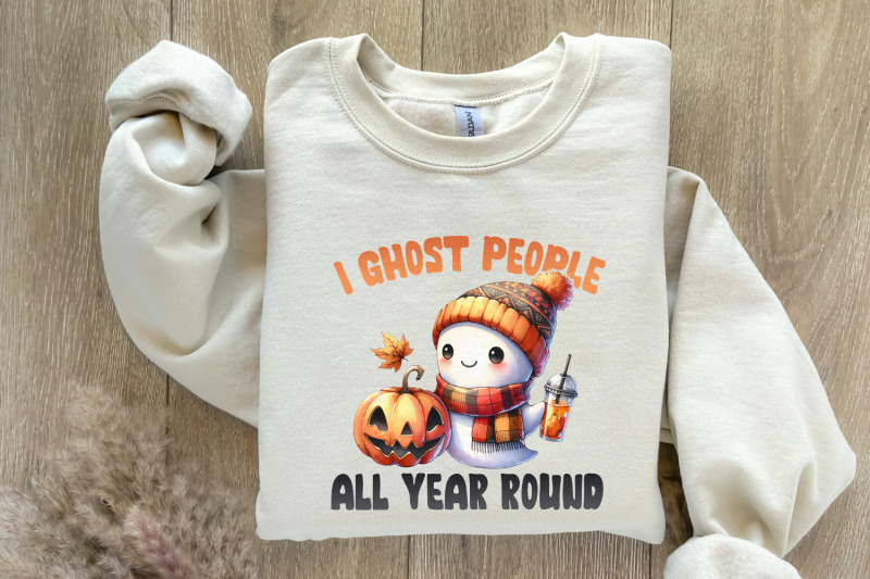 retro-ghost-i-halloween-png-ghost-png-pumpkin-spice-png-trending-gh