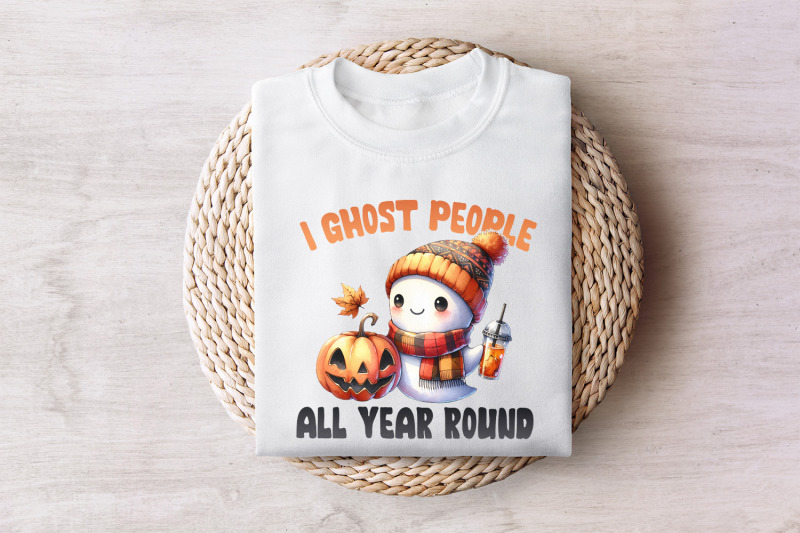 retro-ghost-i-halloween-png-ghost-png-pumpkin-spice-png-trending-gh