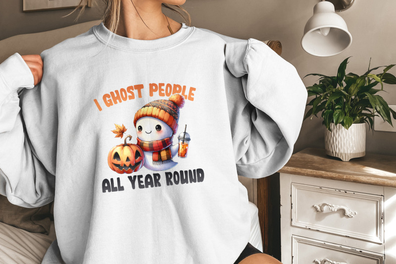 retro-ghost-i-halloween-png-ghost-png-pumpkin-spice-png-trending-gh