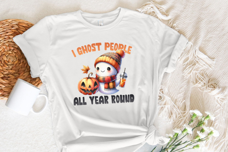 retro-ghost-i-halloween-png-ghost-png-pumpkin-spice-png-trending-gh