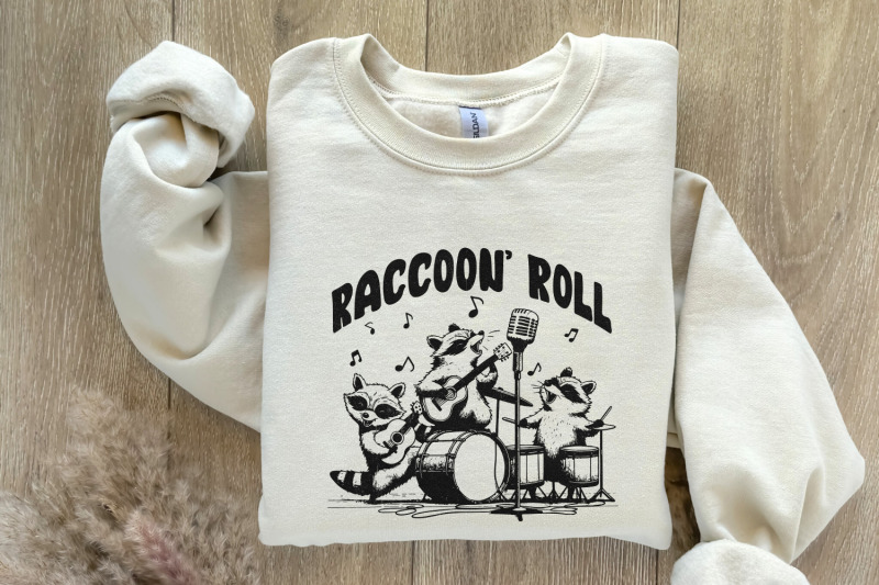 rock-n-roll-raccoon-png-funny-raccoon-png-cute-raccoons-png-rocker