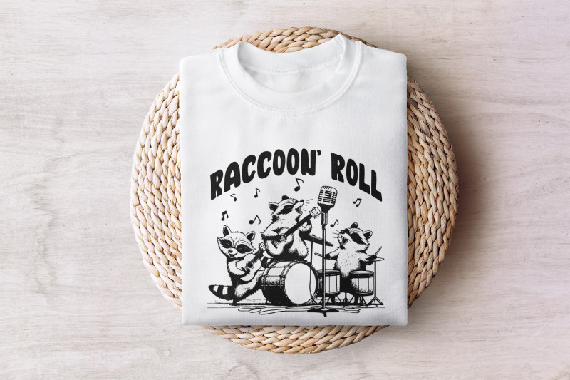 rock-n-roll-raccoon-png-funny-raccoon-png-cute-raccoons-png-rocker