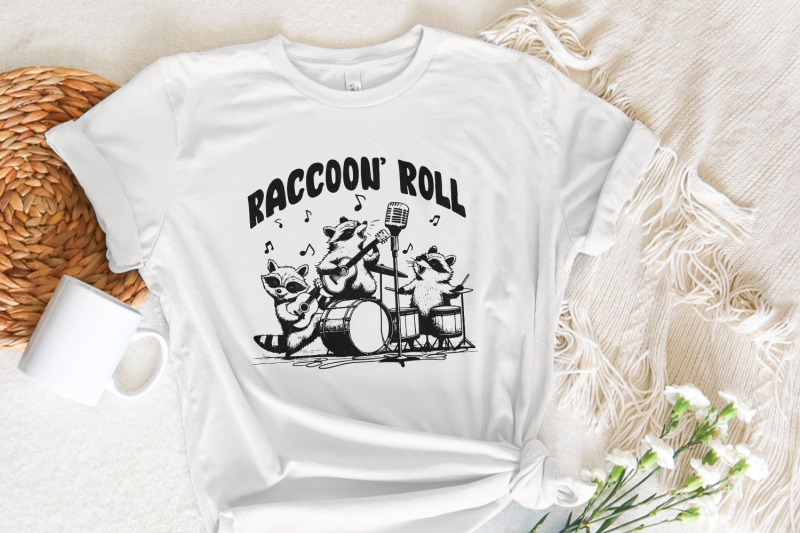 rock-n-roll-raccoon-png-funny-raccoon-png-cute-raccoons-png-rocker