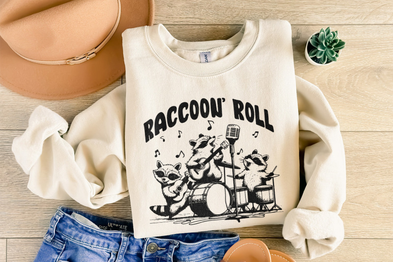 rock-n-roll-raccoon-png-funny-raccoon-png-cute-raccoons-png-rocker