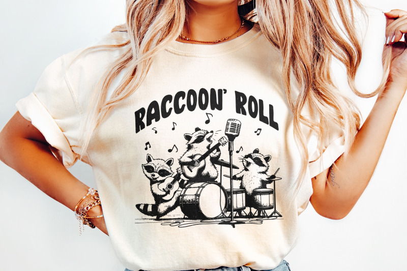 rock-n-roll-raccoon-png-funny-raccoon-png-cute-raccoons-png-rocker