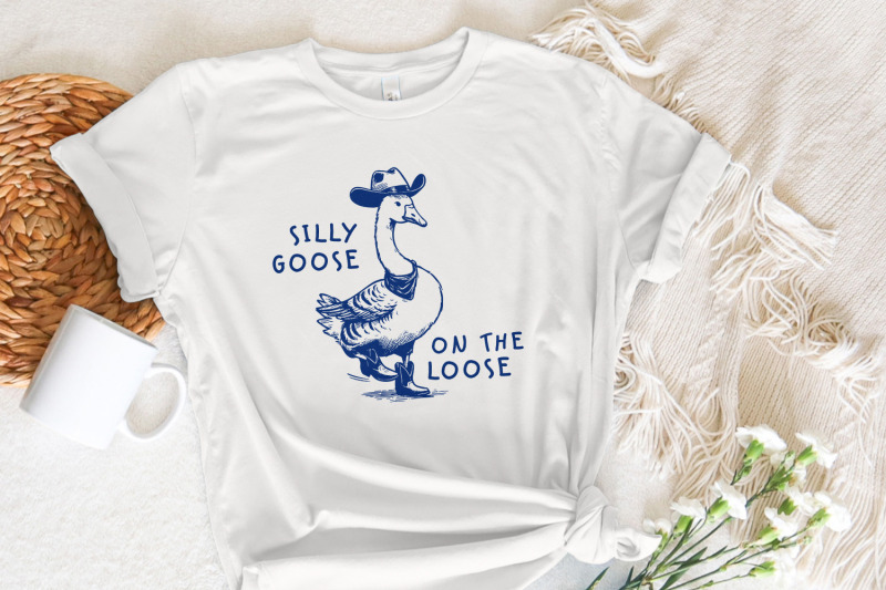 silly-goose-on-the-loose-png-shirt-cowboy-goose-png-funny-goose-adu