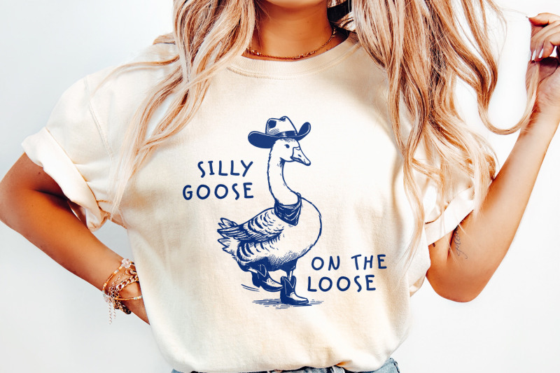 silly-goose-on-the-loose-png-shirt-cowboy-goose-png-funny-goose-adu